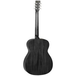 Акустические гитары Tanglewood TWBB OE