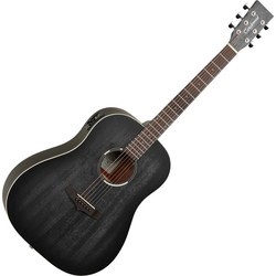 Акустические гитары Tanglewood TWBB SD E