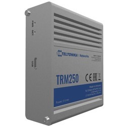 Маршрутизаторы и firewall Teltonika TRM250