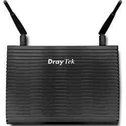 Wi-Fi оборудование DrayTek Vigor 2927ac