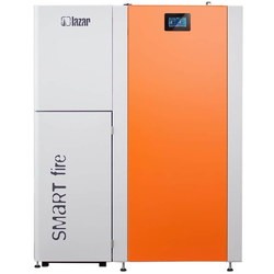 Отопительные котлы Lazar SmartFire 15/240