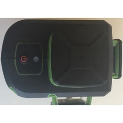 Лазерные нивелиры и дальномеры Pro-Craft LE-3G