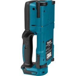 Детекторы проводки Makita DWD181ZJ