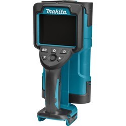 Детекторы проводки Makita DWD181ZJ