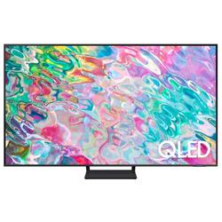 Телевизоры Samsung QE-65Q70B