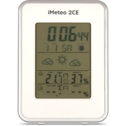 Метеостанции TechniSat iMeteo 2 CE