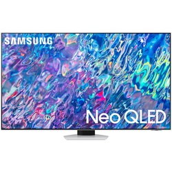 Телевизоры Samsung QE-85QN85B