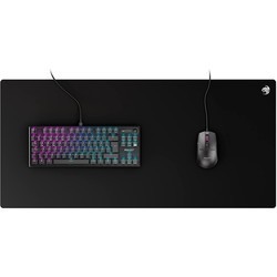 Коврики для мышек Roccat Sense Core XXL