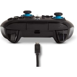 Игровые манипуляторы PowerA Enhanced Wired Controller for Xbox Series X|S