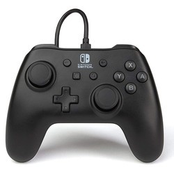 Игровые манипуляторы PowerA Wired Controller for Nintendo Switch