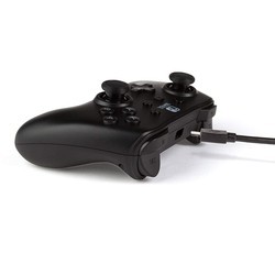 Игровые манипуляторы PowerA Wired Controller for Nintendo Switch