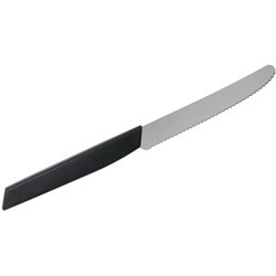 Кухонные ножи Victorinox Swiss Modern 6.9006.11W2