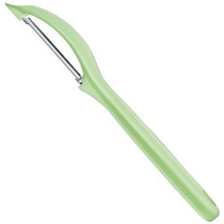 Кухонные ножи Victorinox Trend Colors 7.6075.42