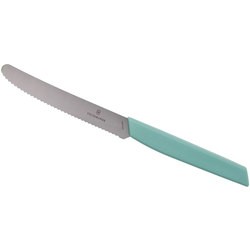 Кухонные ножи Victorinox Swiss Modern 6.9006.11W41