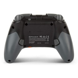 Игровые манипуляторы PowerA MOGA XP5-A Plus Bluetooth