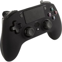 Игровые манипуляторы PowerA FUSION Pro Wireless Controller for PlayStation 4