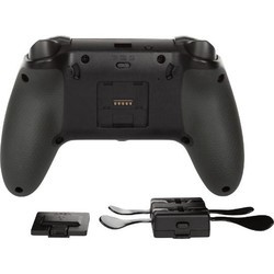 Игровые манипуляторы PowerA FUSION Pro Wireless Controller for PlayStation 4