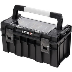 Ящики для инструмента Yato YT-09183