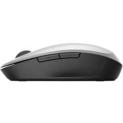 Мышки HP Dual Mode Multi Device Wireless Mouse