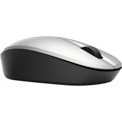 Мышки HP Dual Mode Multi Device Wireless Mouse