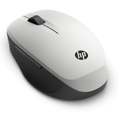 Мышки HP Dual Mode Multi Device Wireless Mouse