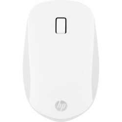 Мышки HP 410 Slim