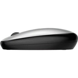 Мышки HP 240 Bluetooth Mouse