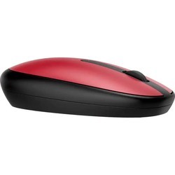 Мышки HP 240 Bluetooth Mouse