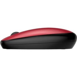 Мышки HP 240 Bluetooth Mouse