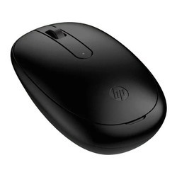 Мышки HP 240 Bluetooth Mouse