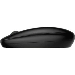 Мышки HP 240 Bluetooth Mouse