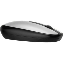 Мышки HP 240 Bluetooth Mouse