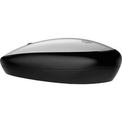 Мышки HP 240 Bluetooth Mouse