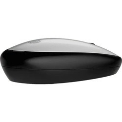Мышки HP 240 Bluetooth Mouse