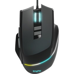 Мышки Energy Sistem Gaming Mouse ESG M5 Triforce
