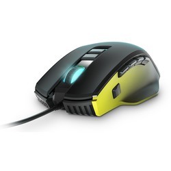 Мышки Energy Sistem Gaming Mouse ESG M5 Triforce