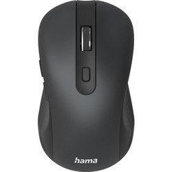 Мышки Hama MW650