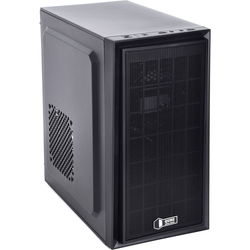 Корпуса QUBE QBC01