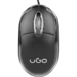 Мышки Ugo UMY-1007