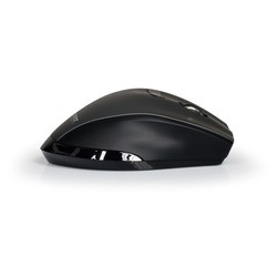 Мышки Port Designs Mouse Wireless Silent