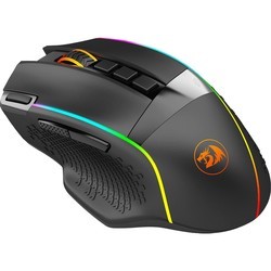 Мышки Redragon M991 RGB