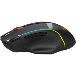 Мышки Redragon M991 RGB