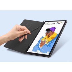 Планшеты Samsung Galaxy Tab S6 Lite 2022 64GB 4G