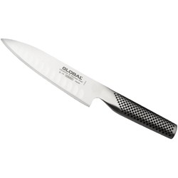 Кухонные ножи Global G-79