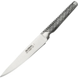 Кухонные ножи Global GSF-50