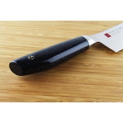 Кухонные ножи Kasumi VG-10 Pro 52012