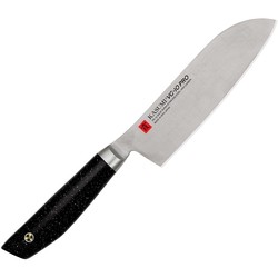 Кухонные ножи Kasumi VG-10 Pro 52013