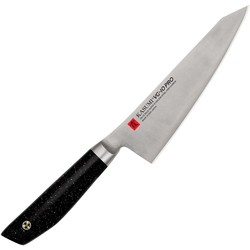 Кухонные ножи Kasumi VG-10 Pro 52014