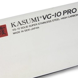 Кухонные ножи Kasumi VG-10 Pro 54020