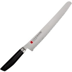 Кухонные ножи Kasumi VG-10 Pro 56025